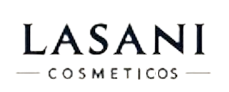 Lasani cosmeticos en Malaga
